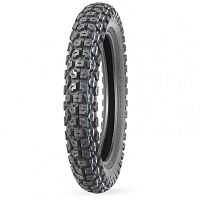 картинка 5.10-17 IRC GP-1 01300 от магазина moto-bazar61.ru