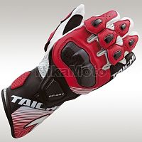 картинка Перчатки RS TAICHI GPX-WRX RACING G.METAL 3XL от магазина moto-bazar61.ru