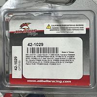 картинка Шаровая опора ALL BALLS 42-1029 от магазина moto-bazar61.ru