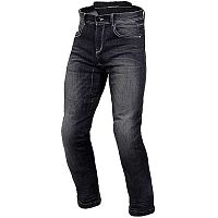картинка Мотобрюки MACNA Boxer Covic black 40 165 4009/101 38 от магазина moto-bazar61.ru