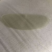картинка Пинлок SHOEI CW1/CNS-1 DKS301 CLEAR от магазина moto-bazar61.ru