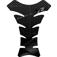 картинка Наклейка на бак ORBITAL CARBON GSXR от магазина moto-bazar61.ru
