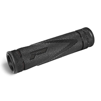 картинка Ручки PROGRIP PG0837TR от магазина moto-bazar61.ru