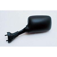 картинка Зеркала PW SUZUKI GSX-R750/1000 R 301-139 от магазина moto-bazar61.ru