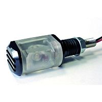 картинка Поворотники на ножке HIGHSIDER 203-175 от магазина moto-bazar61.ru