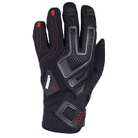 Перчатки IXS Pandora Evo blk L X43316-003-L L фото сбоку | Moto-Bazar