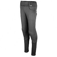 Мотобрюки GERMAS (gms) Jeggins Anaconda lady blk 34/32 ZG33390-003-34/32 34 фото оригинальные | Moto-Bazar