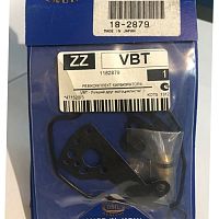 картинка Рем.комплект карбюратора K&L V-MAX 18-2879 от магазина moto-bazar61.ru