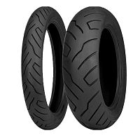 {Шина 130/60-19 67H SHINKO F999 27727 - фото | Moto-Bazar61