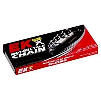 картинка Цепь EK 428 SROZ 130 01825 от магазина moto-bazar61.ru
