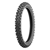 картинка 70/100-19 IRC IX-09W 42M 05133 от магазина moto-bazar61.ru