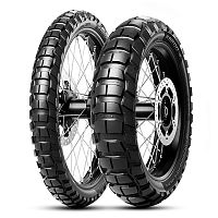 картинка 170/60-17 72T METZELER KAROO 4 M+S TL 25643 от магазина moto-bazar61.ru