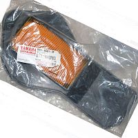 картинка Воздушный фильтр YAMAHA XC125 (CYGNUS) 5WG-E4451-00 от магазина moto-bazar61.ru