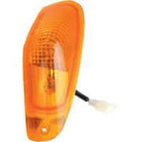 картинка Поворотники K&S ZX600E RIGHT 25-2261 от магазина moto-bazar61.ru