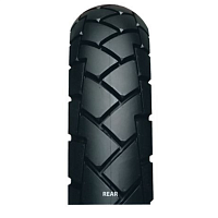 картинка 4.10-18 63P TT R IRC GP-210R 07037 от магазина moto-bazar61.ru