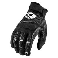 картинка Перчатки EVS VALENCIA blk 2XL 11414 2XL от магазина moto-bazar61.ru