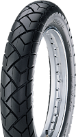 картинка 130/80-17 MAXXIS M6017 14154 от магазина moto-bazar61.ru