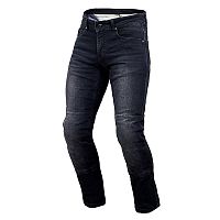 Мотобрюки MACNA NORMAN джинсы black 31 165 4007/101 31 фото оригинальные | Moto-Bazar