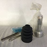 картинка Пыльники ШРУСА ALL BALLS 19-5001 от магазина moto-bazar61.ru
