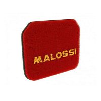 картинка Воздушный фильтр MALOSSI AN400 BURGMAN, ADDRES V 2t 100 от магазина moto-bazar61.ru