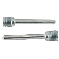 картинка Болт торм суппорт ALL BALLS 18-7022 от магазина moto-bazar61.ru