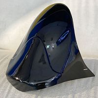 картинка Хагер HOTBODIES RACING GSX-R1300 08-10 209240 от магазина moto-bazar61.ru