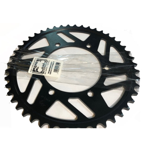 картинка Звезда ведомая KLICK 12815-47 #520 (JTR486.47) от магазина moto-bazar61.ru