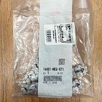 картинка Цепь ГРМ HONDA CRF450R/X 03-09 14401-MEB-671 от магазина moto-bazar61.ru