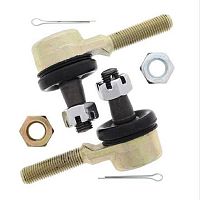 картинка Рулевые наконечники ALL BALLS 51-1016 от магазина moto-bazar61.ru