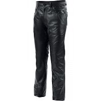 картинка Мотобрюки IXS Gaucho 3 blk 56 X75911-003-56 56 от магазина moto-bazar61.ru
