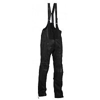 картинка Мотобрюки HALVARSSONS JOFAMA FRIGG 694330-00 от магазина moto-bazar61.ru