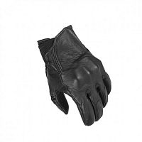 картинка Перчатки MACNA ROCKY BLACK XXXL 190 6203/101 3XL от магазина moto-bazar61.ru