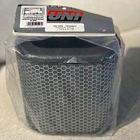 картинка Воздушный фильтр UNI TRIUMPH T2202203 Rocket3  NU-3009 от магазина moto-bazar61.ru