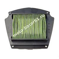 картинка Воздушный фильтр YAMAHA XV1700 05 5PX-14451-00 от магазина moto-bazar61.ru
