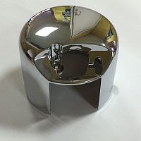 картинка Корпус приборной панели V-MAX от магазина moto-bazar61.ru