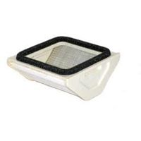 картинка Воздушный фильтр YAMAHA FZ400R 86 46X-14451-00 от магазина moto-bazar61.ru