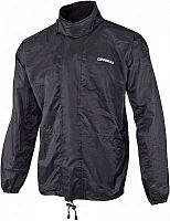 картинка Дождевик GERMAS (gms) Rain Suite Regenset blk/yellow L ZG79801-003-L L от магазина moto-bazar61.ru