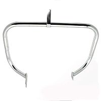 картинка Дуги PALADIN VLX400/600 Steed ALL 10240 от магазина moto-bazar61.ru