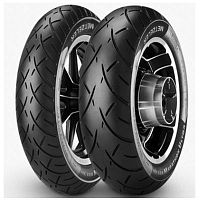 картинка 200/50-18 79V ME880 Marathon Ultra 15644 от магазина moto-bazar61.ru