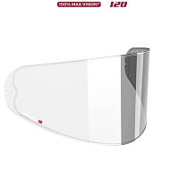 картинка Пинлок фотохром для визоров HJC HJ-42 DKS495 HJ-42 от магазина moto-bazar61.ru