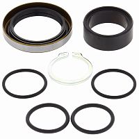 картинка Сальник KTM ALL BALLS  втор вал 25-4001 от магазина moto-bazar61.ru