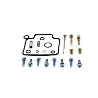картинка Рем.комплект карбюратора ALL BALLS 26-1611 Honda VT750C 08-09 от магазина moto-bazar61.ru