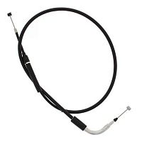 картинка Тросик cцепления Suzuki DR-Z400E/SM 00-15 45-2042 58200-29F00 от магазина moto-bazar61.ru