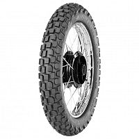 картинка 4.60-18 IRC GP-22R 07039 от магазина moto-bazar61.ru