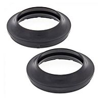 картинка Пыльники ALL BALLS 57-153 38x50.5x14 от магазина moto-bazar61.ru