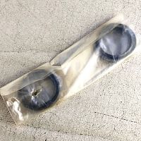 картинка Сальники KYOTO AR-3804 38*50*7/8 от магазина moto-bazar61.ru