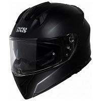 Шлем IXS 217 1.0 blk/matt L X14091-M33 L купить в Ростове-на-Дону | Moto-Bazar