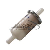 картинка Топливный фильтр EMGO 5/16" от магазина moto-bazar61.ru