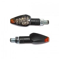 картинка Поворотники PW 203-886 PEAK от магазина moto-bazar61.ru