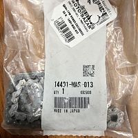 картинка Цепь ГРМ HONDA CBR1000RR 04-07 14401-MAS-013 от магазина moto-bazar61.ru